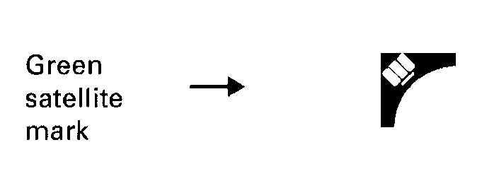 G04548544