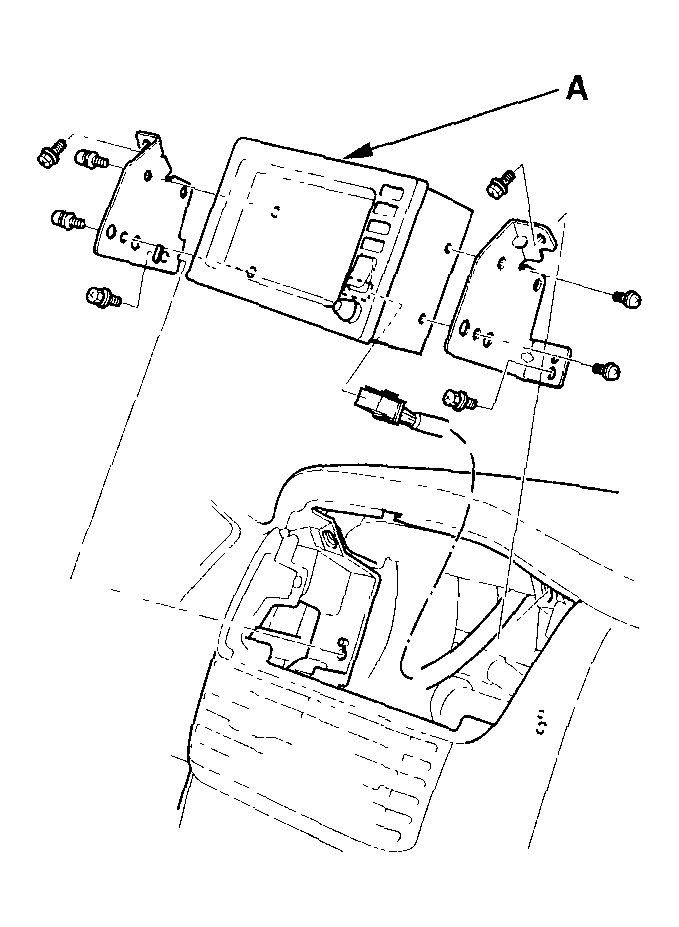 G04548592