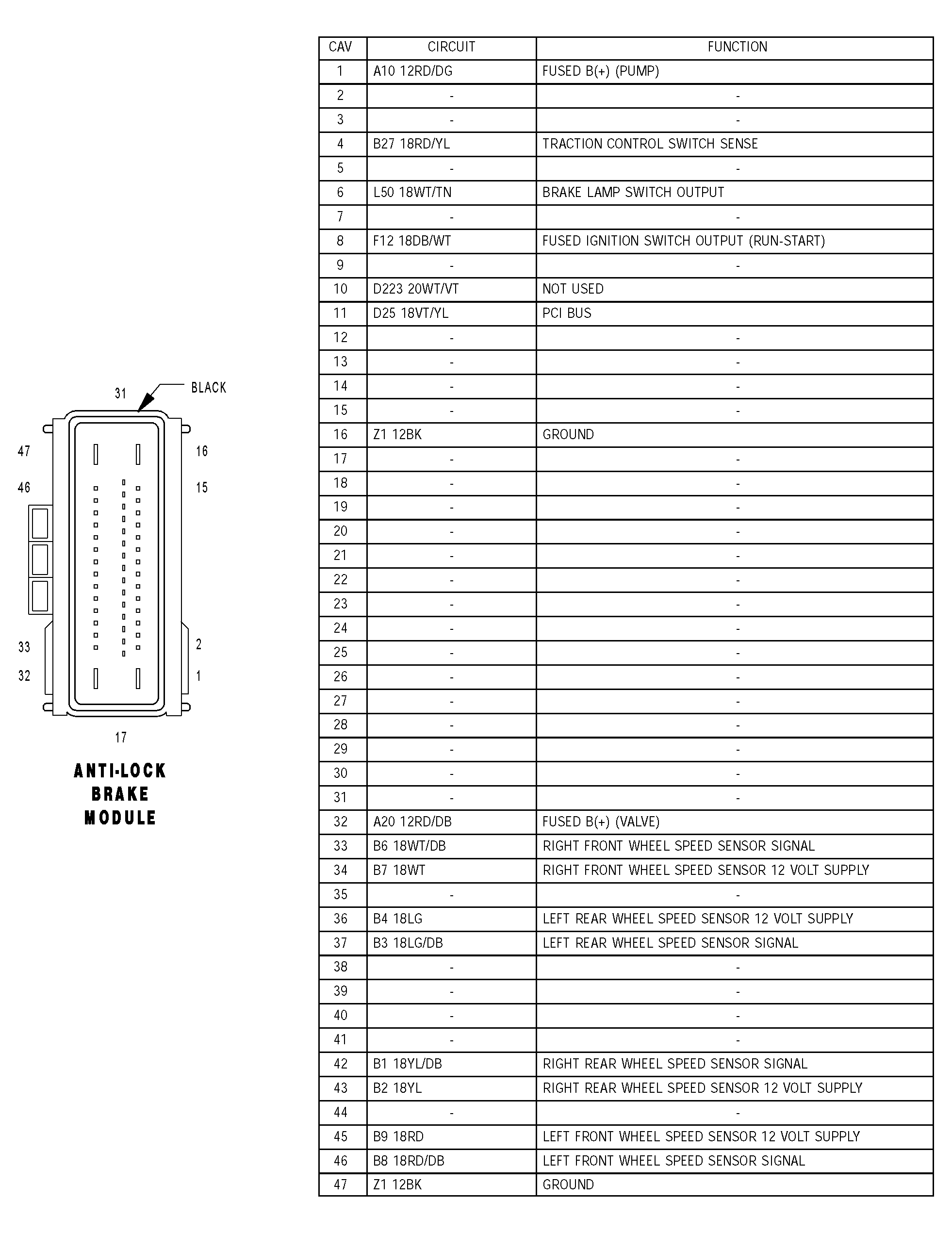 G04549024