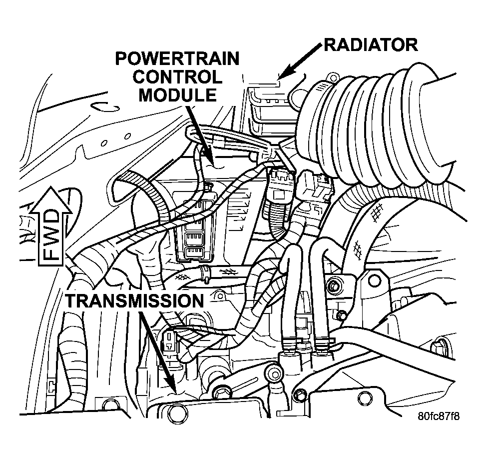 G04549676