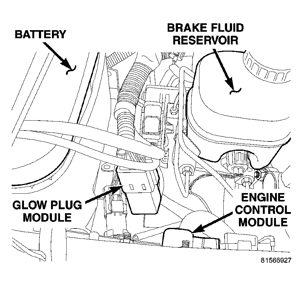 G04550030