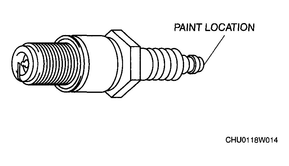 G04562942