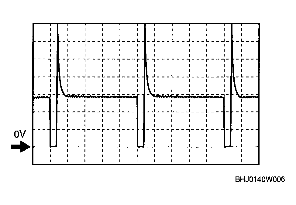 G04562984