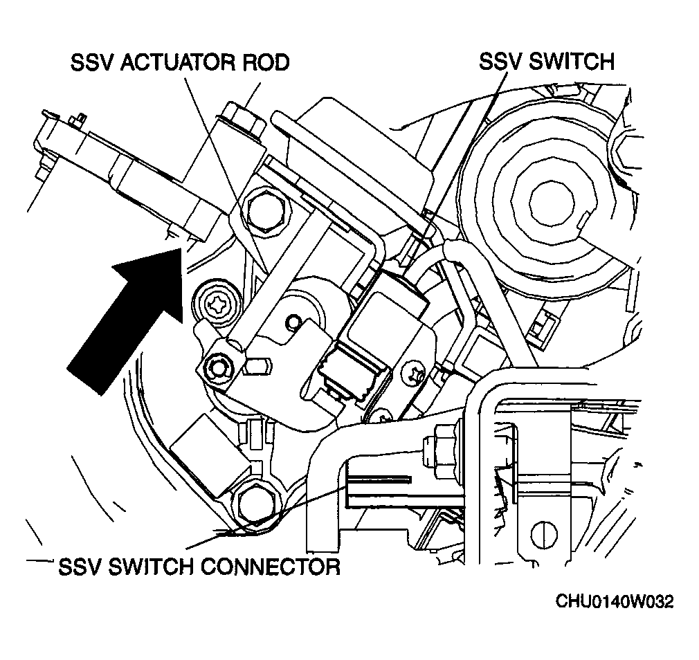 G04563001