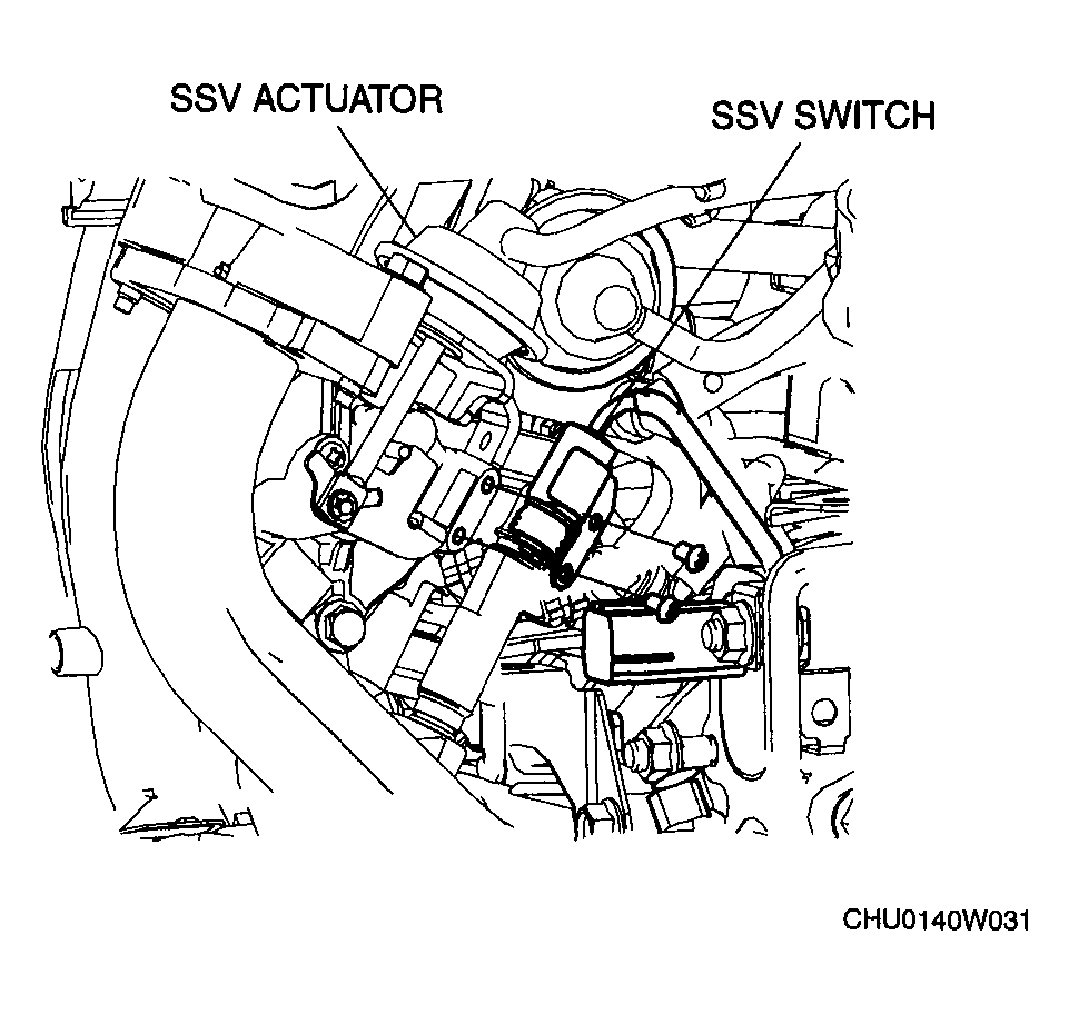 G04563003