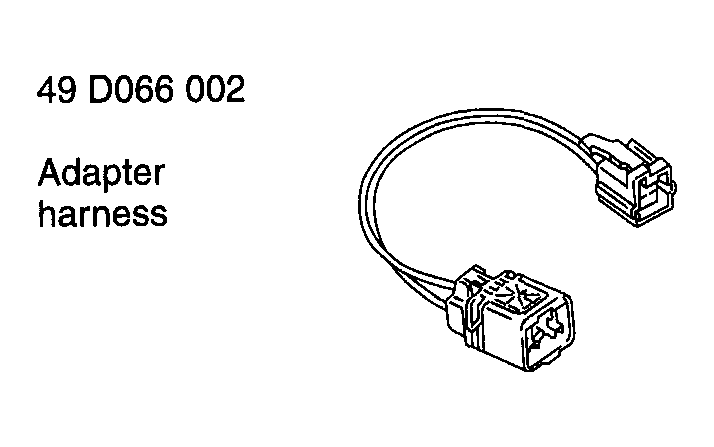 G04564117