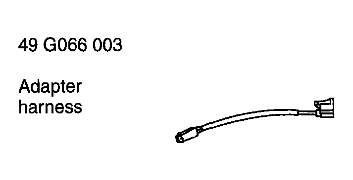 G04564119