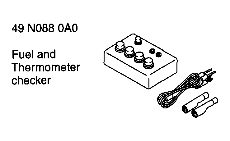 G04564120