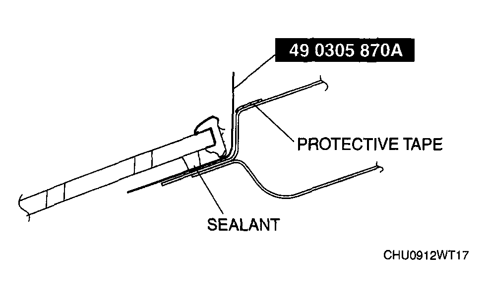 G04564231