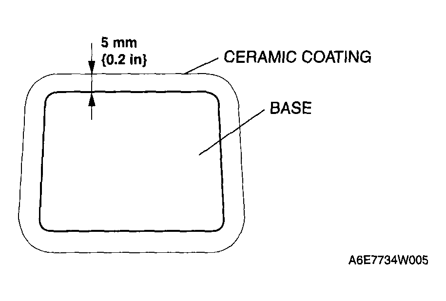 G04564294