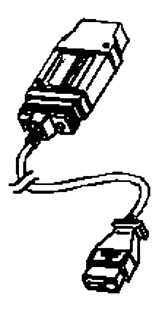 G04577580