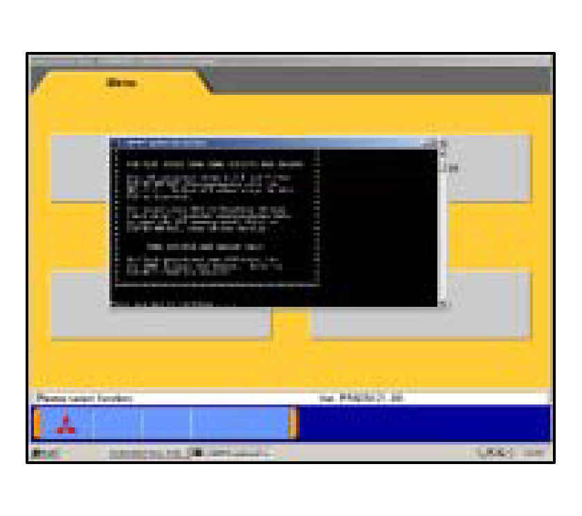 G04578457