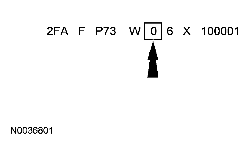 G04582642