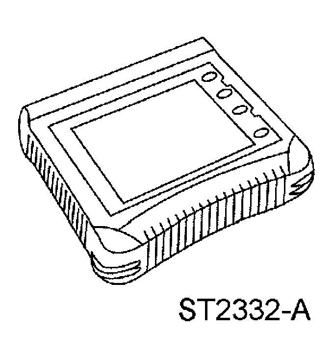 G04583156