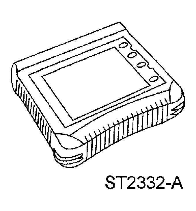 G04583201