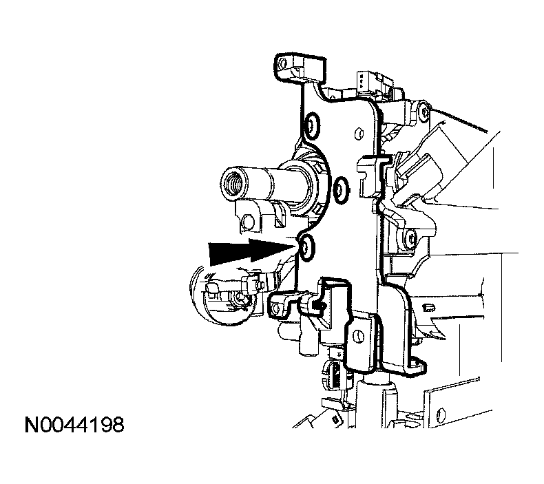 G04583295