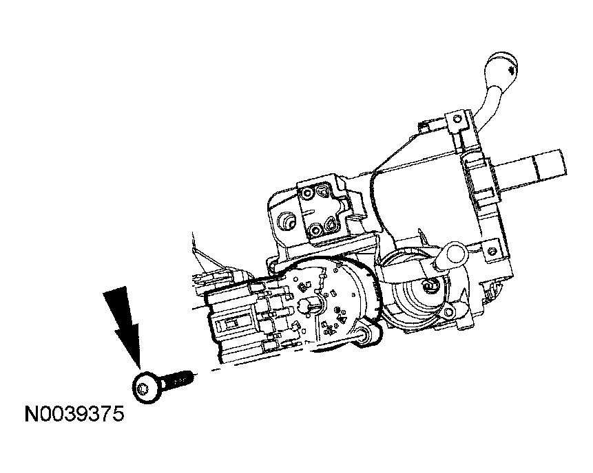 G04583307