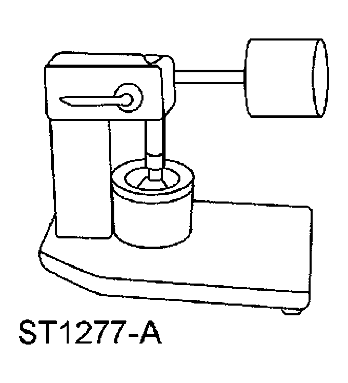 G04583315