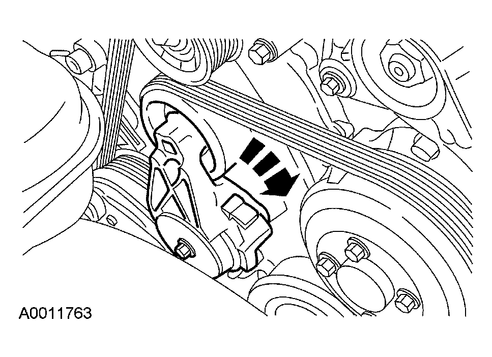 G04583430