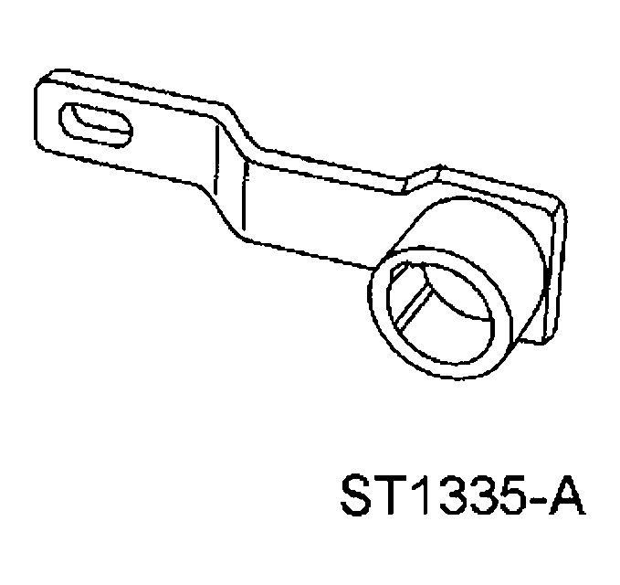 G04583446