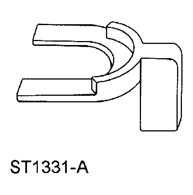 G04583448