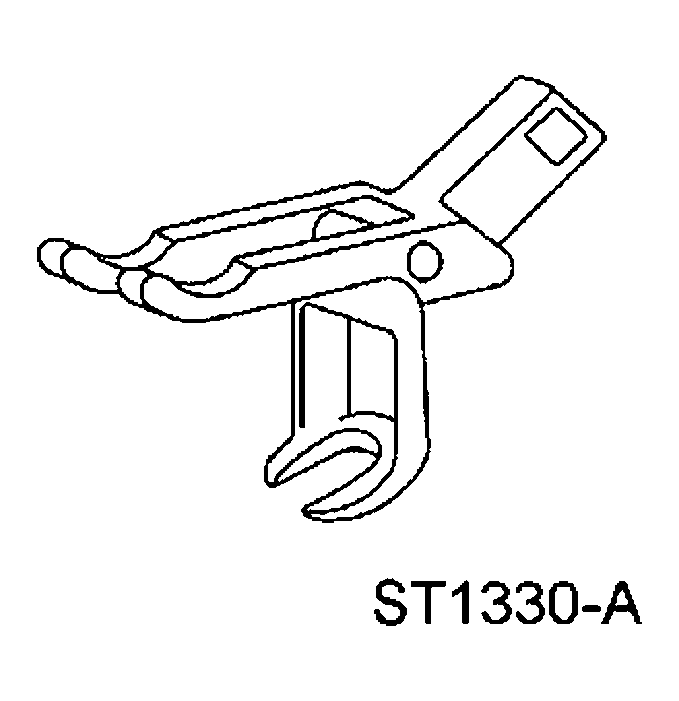 G04583501