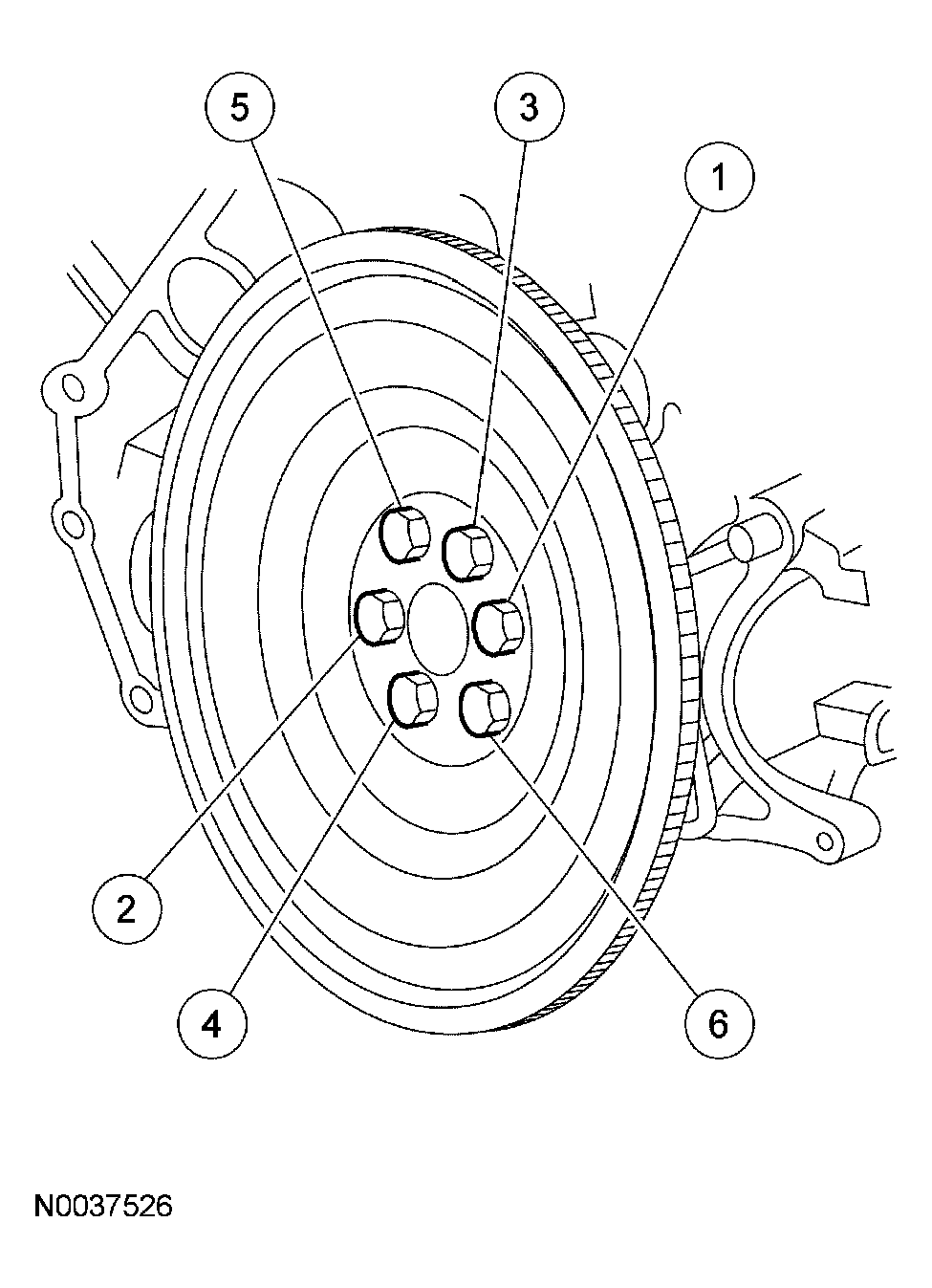 G04583533