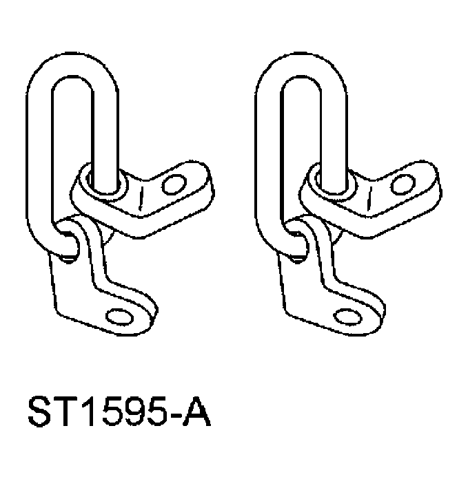 G04583571