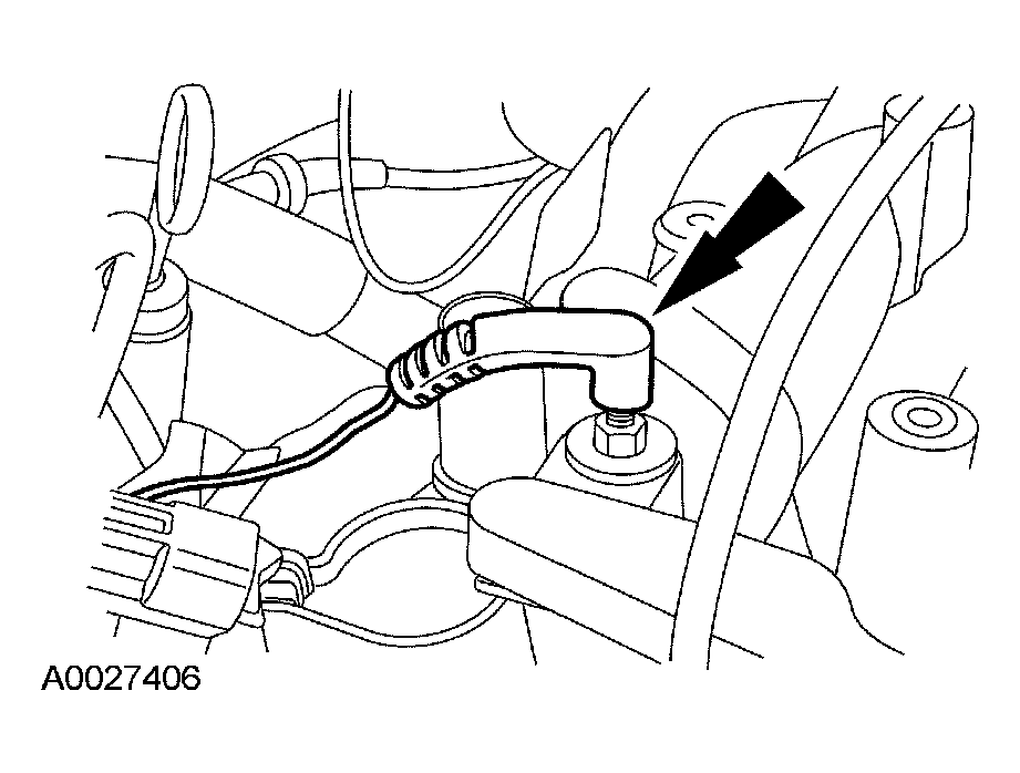 G04583606