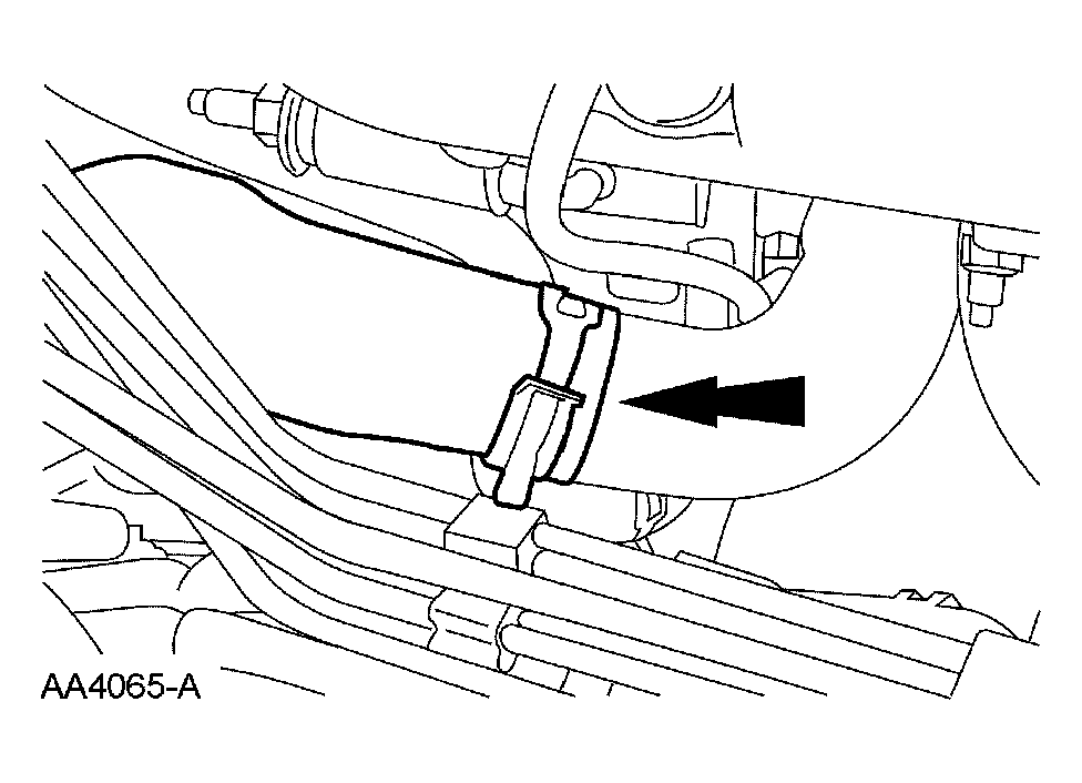 G04583661