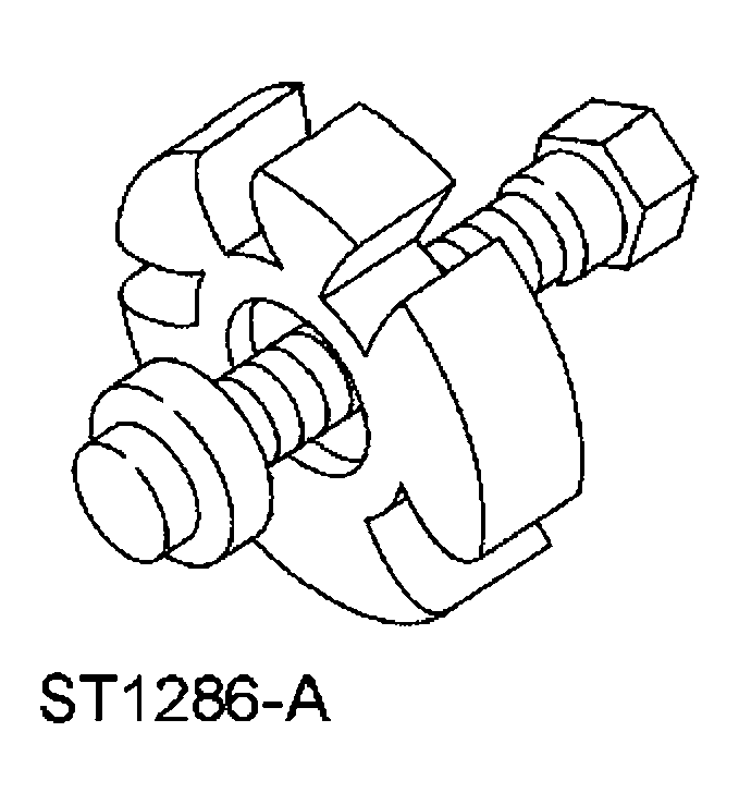 G04583690