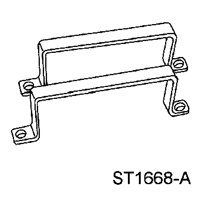 G04583695