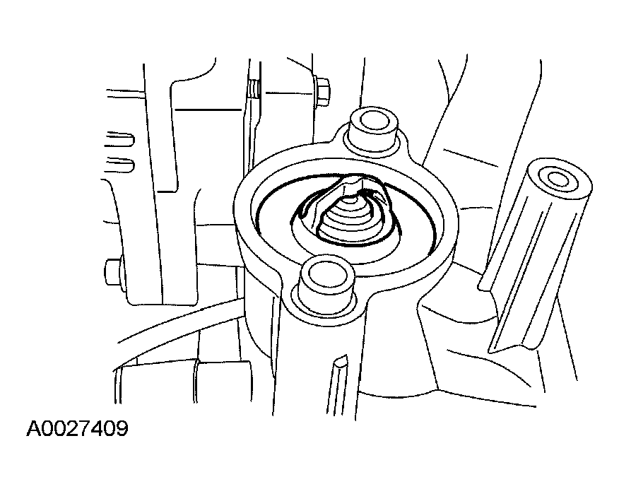 G04583732