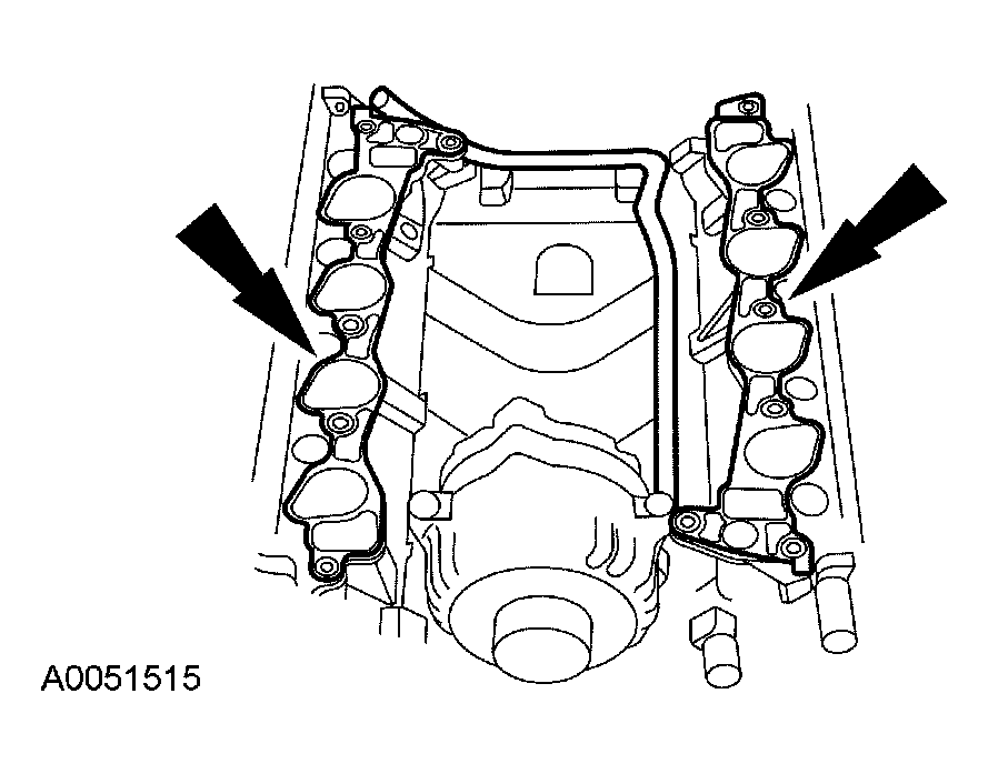 G04583734