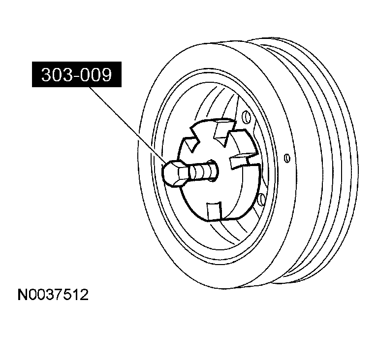 G04583748