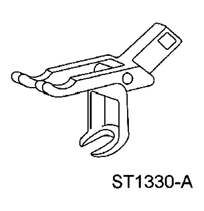 G04583775