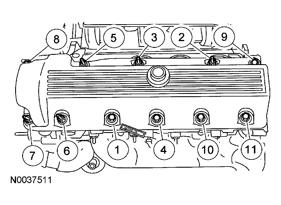 G04583893