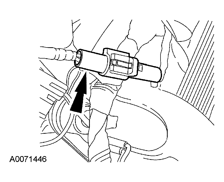 G04583924