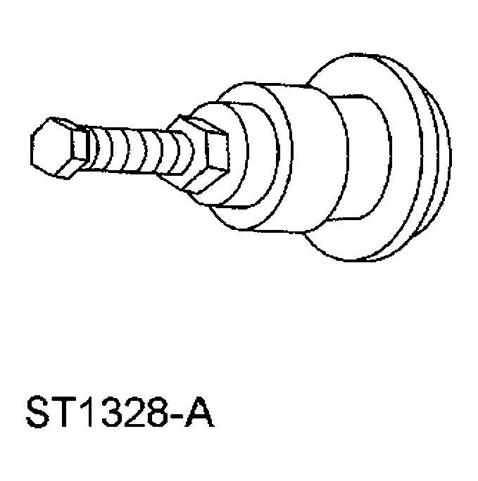 G04583933