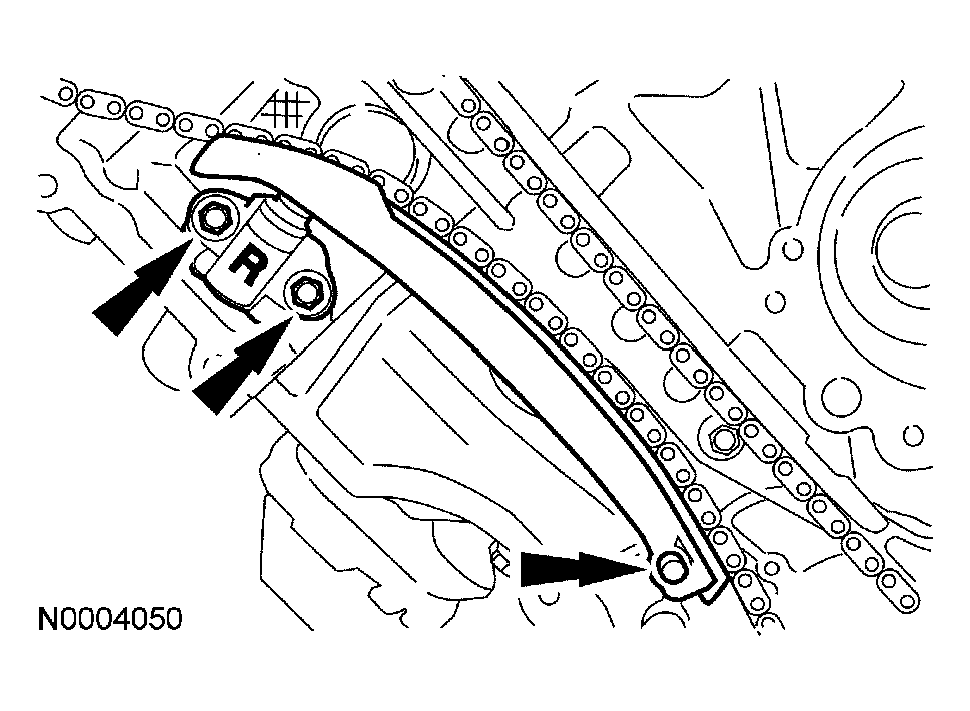 G04583966