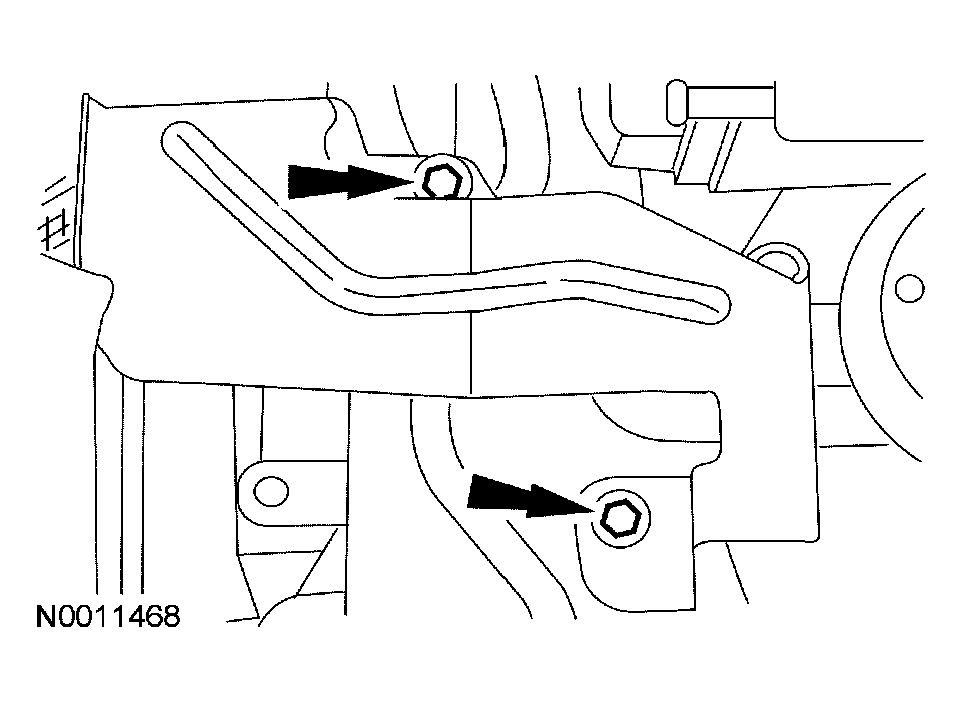G04584012