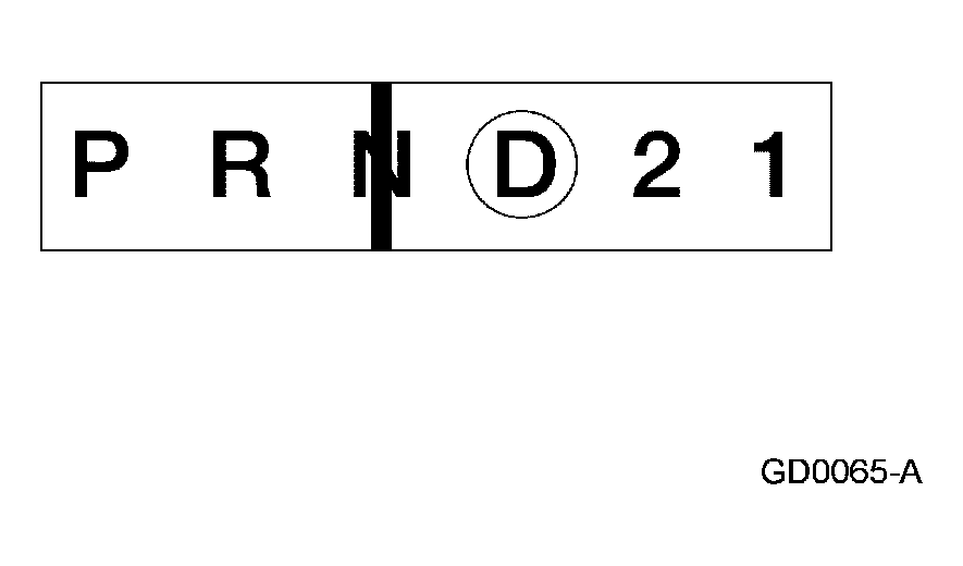 G04584175