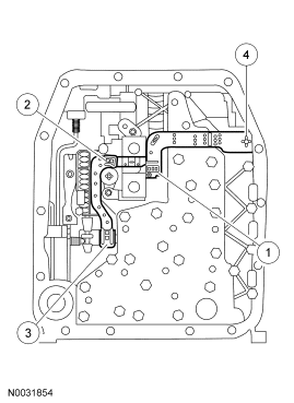 G04584282