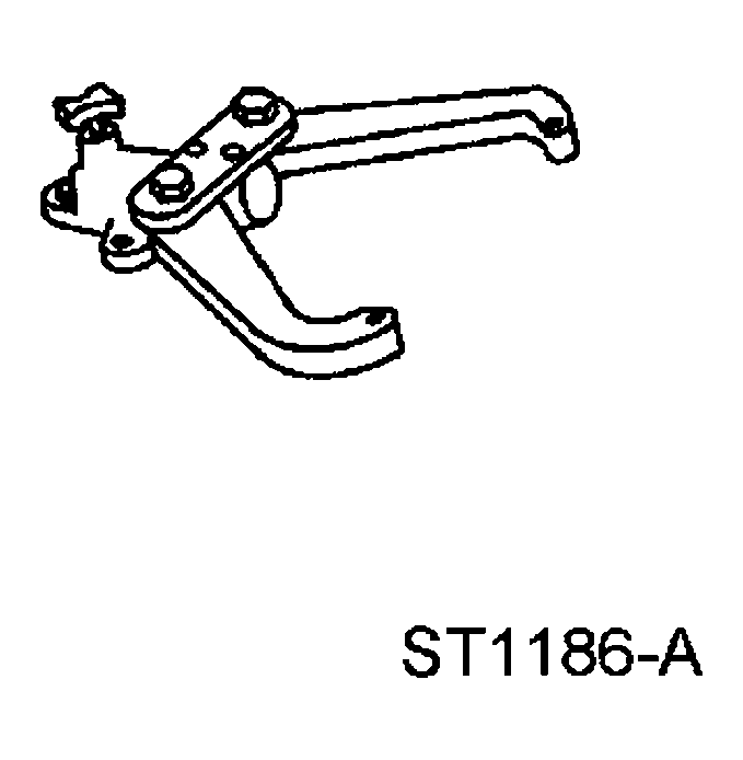 G04584488
