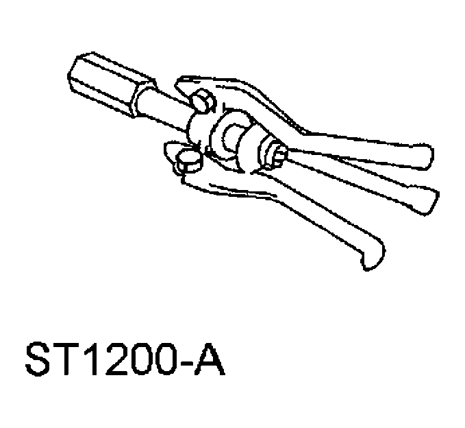G04584495