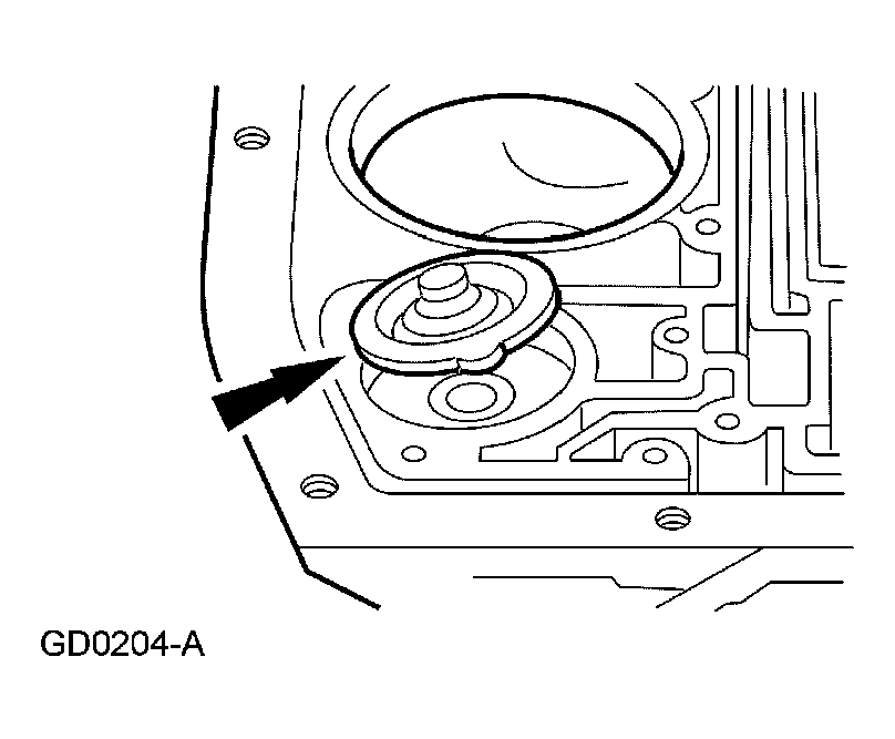 G04584512