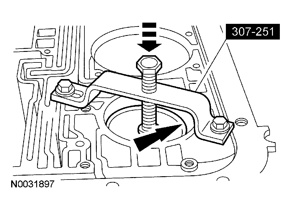 G04584516