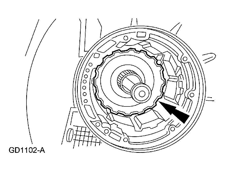 G04584531