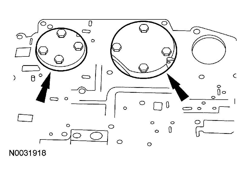 G04584557