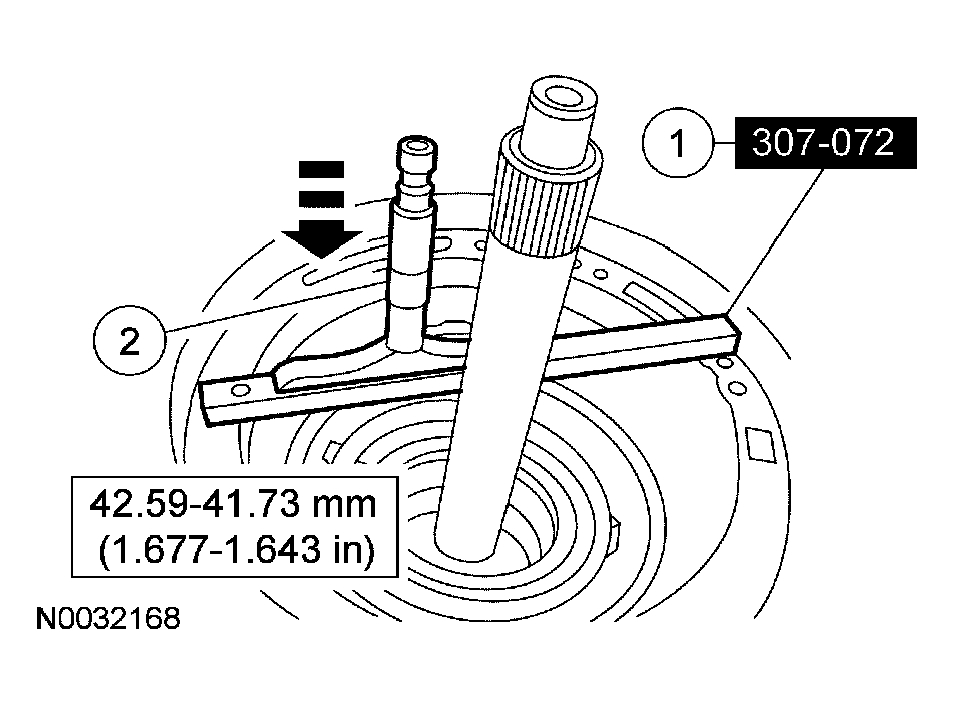 G04584710